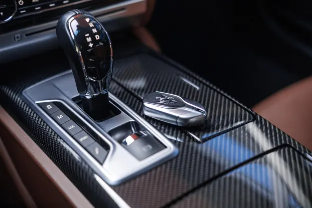 Casino Ted Bingo Android/iOS aplikacija